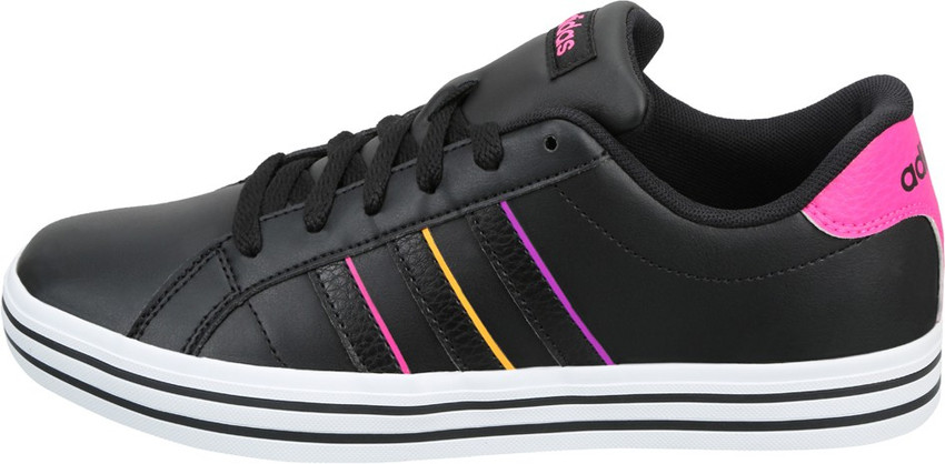 Adidas neo outlet weekly