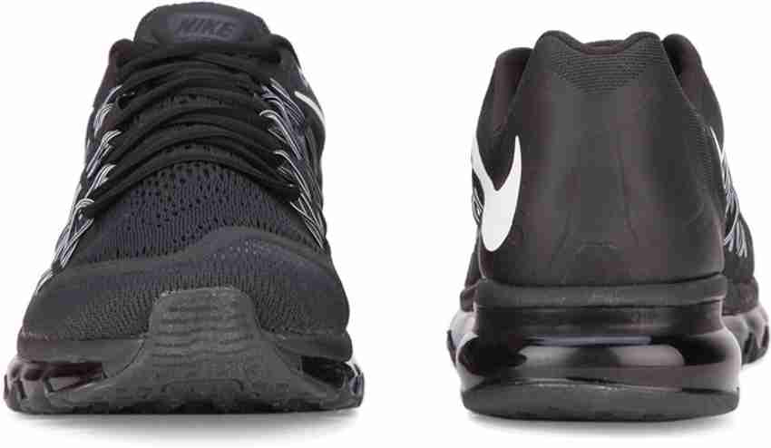 Nike 2015 top hombre