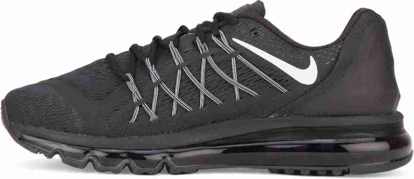 Nike air max 2015 price in india on sale