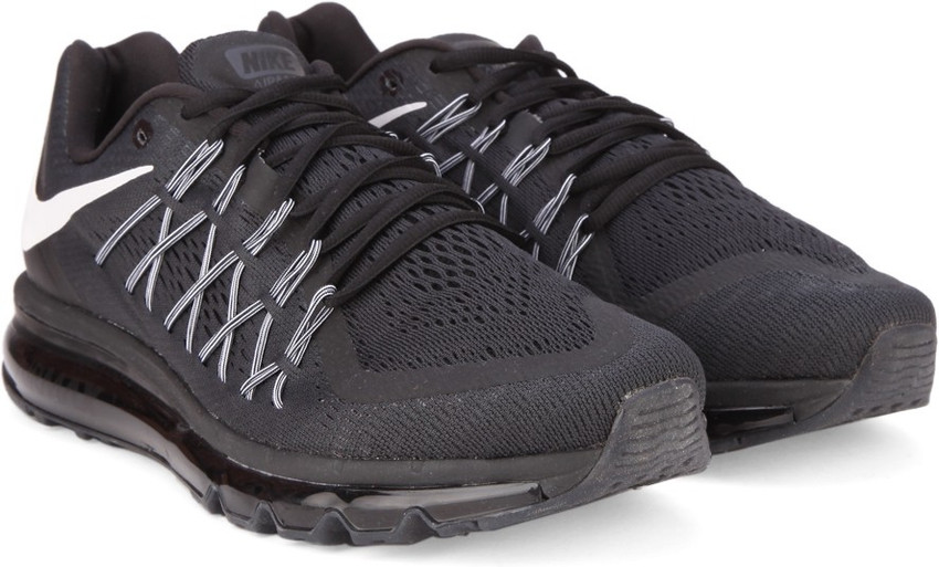 mens nike air max 2015 stores