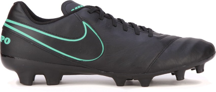 Nike tiempo genio store ii