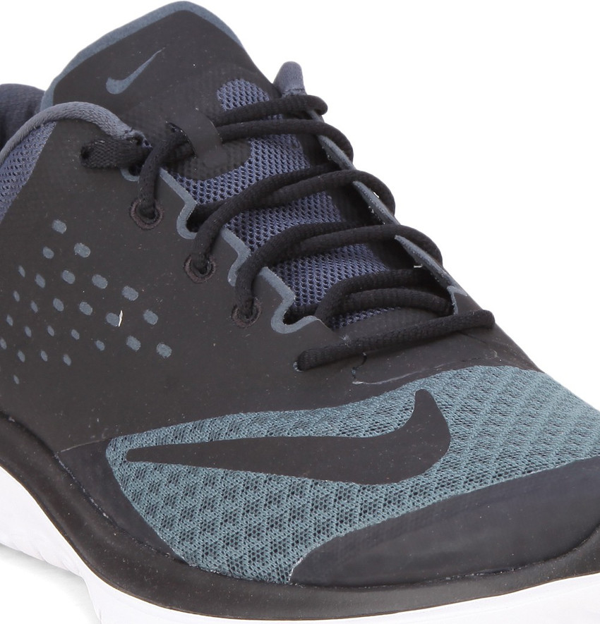 nike fs lite run review