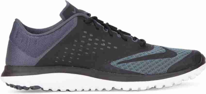 Nike free run 2 hotsell Uomo ebay