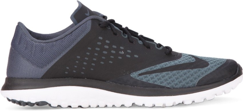 Nike fs lite hot sale run mens