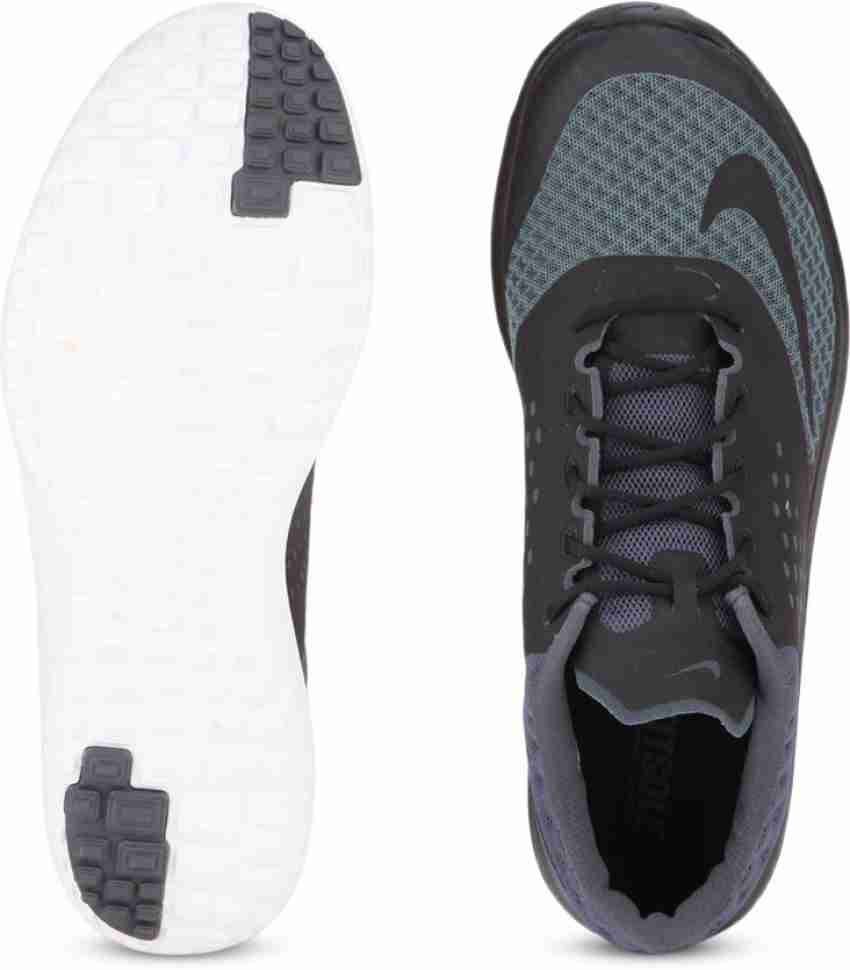 Men's nike fs lite run 2 running on sale shoes