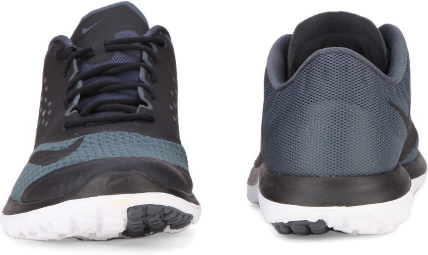 nike fs lite mens running shoes