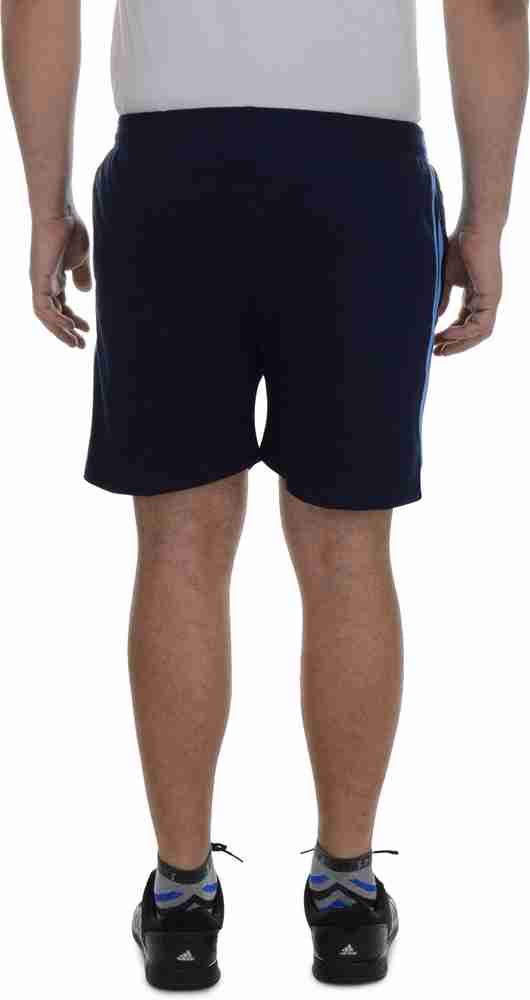Ben shorts outlet