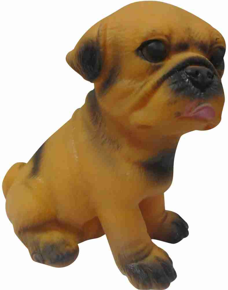 Pug toys for kids outlet
