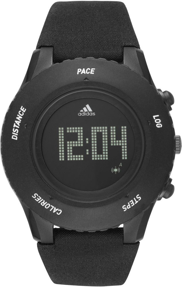 adidas watches in flipkart