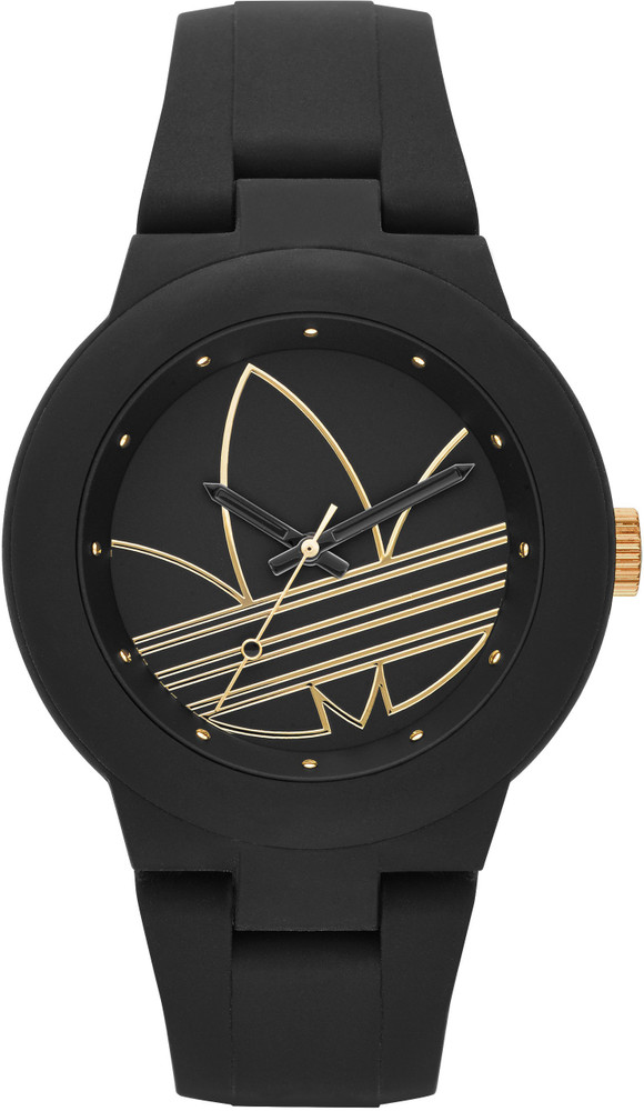Adidas shop watches flipkart