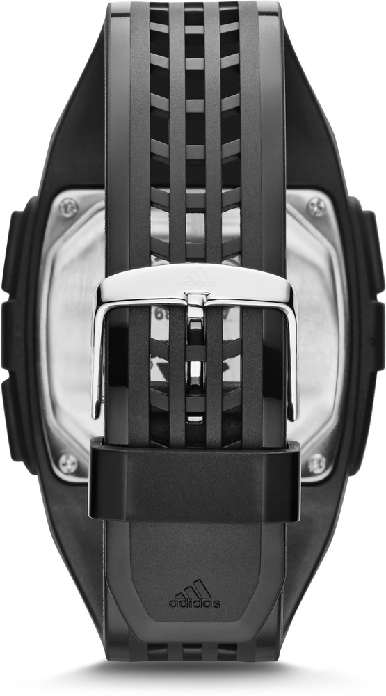 adp6090 watch