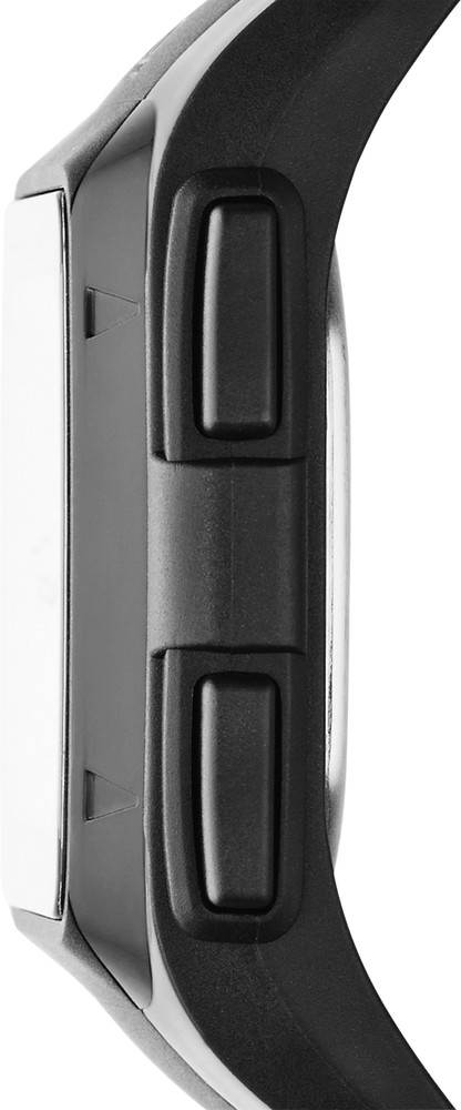 adp6090 watch