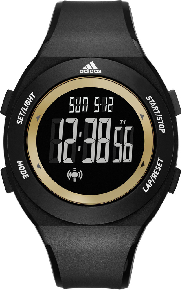 adidas 8021 watch price