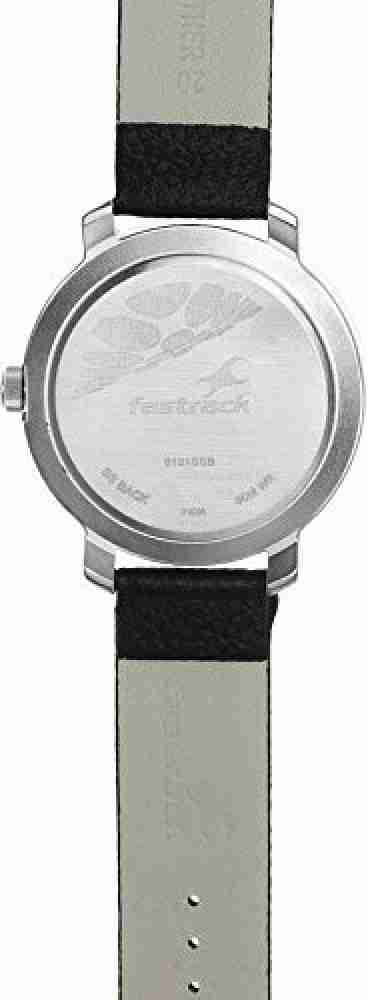 Fastrack 08901090117133725 online