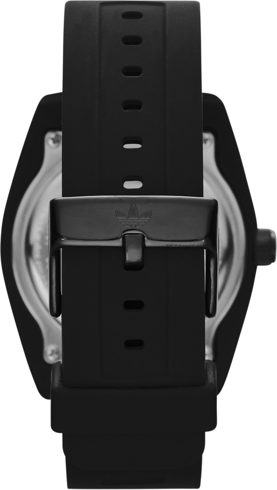 adidas women shoes latest