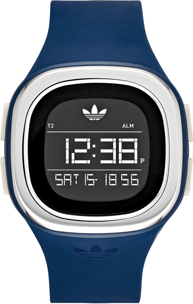 adidas watches in flipkart