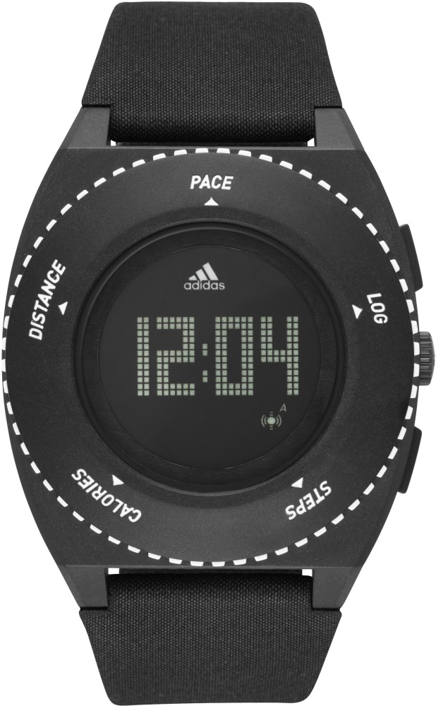 Adidas watches clearance flipkart