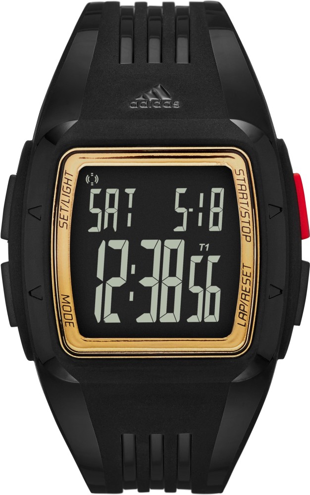 Adidas duramo online watch