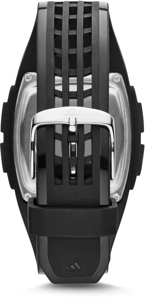 ADIDAS Digital Watch For Men Women