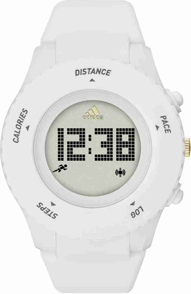 Adidas adp 2025 watch