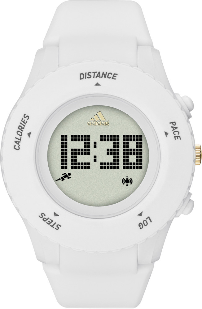 ADIDAS Digital Watch For Men Women Buy ADIDAS Digital Watch