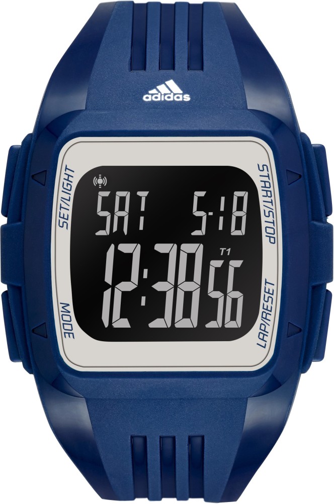 Adidas discount watches flipkart