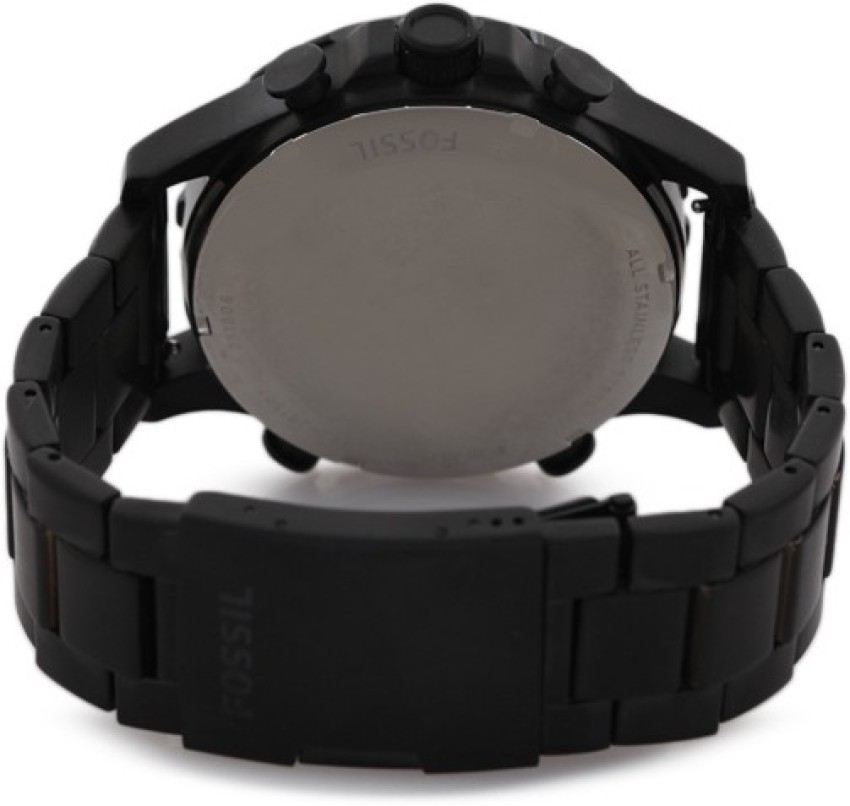 Fossil jr1507 best sale