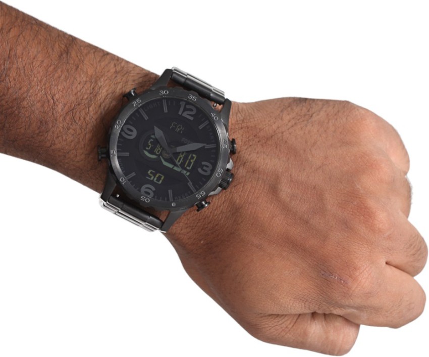 Fossil jr1507 outlet