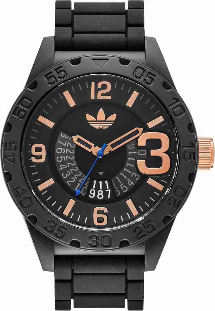 Adidas adh3082 top