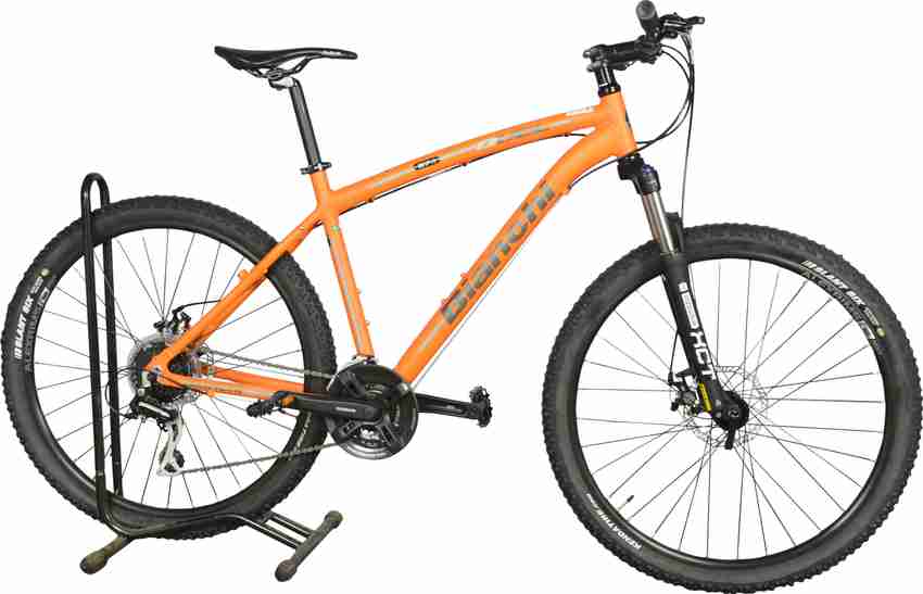 Bianchi mtb for sale hot sale