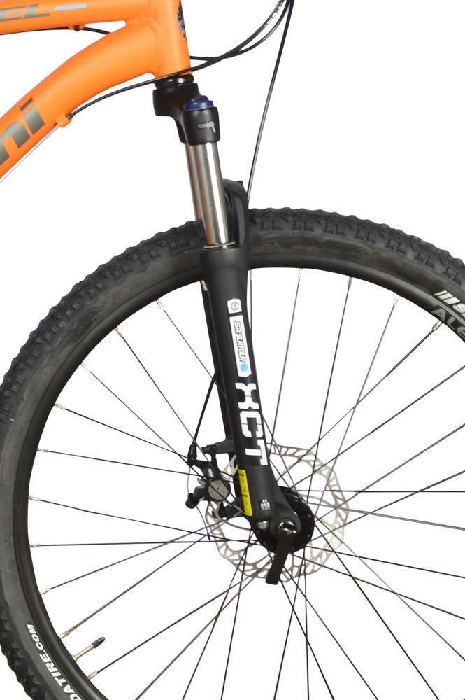 Bianchi Duel 27.5 24 Speed Orange Medium 27.5 T Mountain Hardtail Cycle Price in India Buy Bianchi Duel 27.5 24 Speed Orange Medium 27.5 T Mountain Hardtail Cycle online at Flipkart