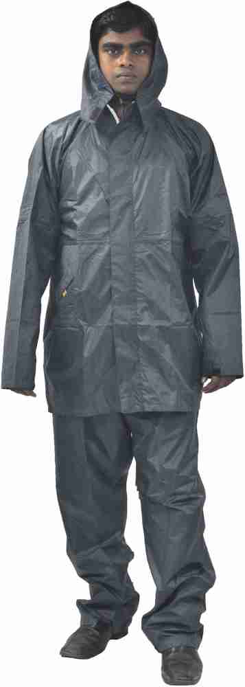 Duckback Solid Men Women Raincoat Buy Duckback Solid Men Women Raincoat Online at Best Prices in India Flipkart