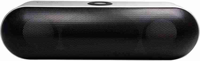 Vingajoy bluetooth speaker vt 49 2025