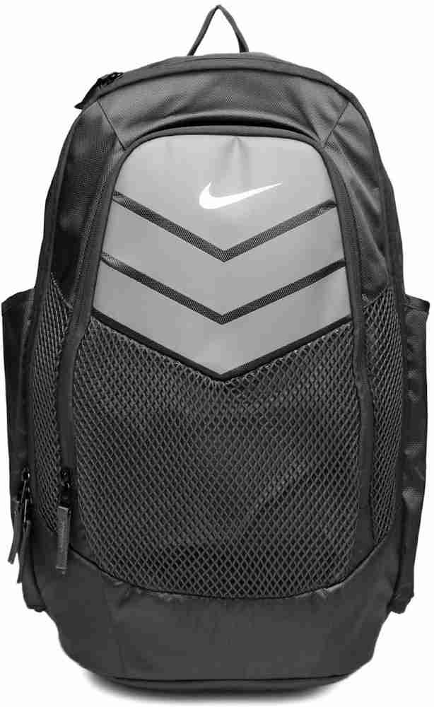 Nike vapor power heathered training cheap backpack