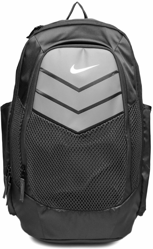 Nike vapor power 2. backpack sale review