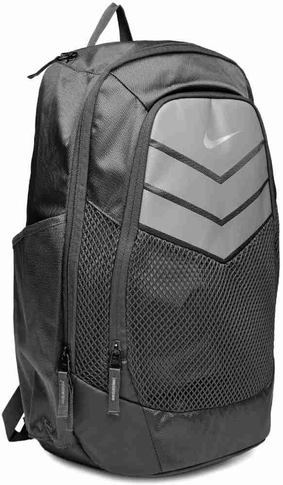 Nike training vapor best sale power