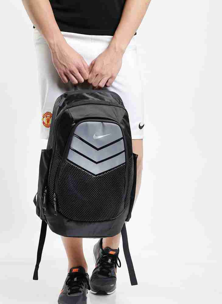 Nike vapor power training shop