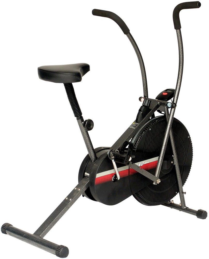 Cosco recumbent exercise discount bike