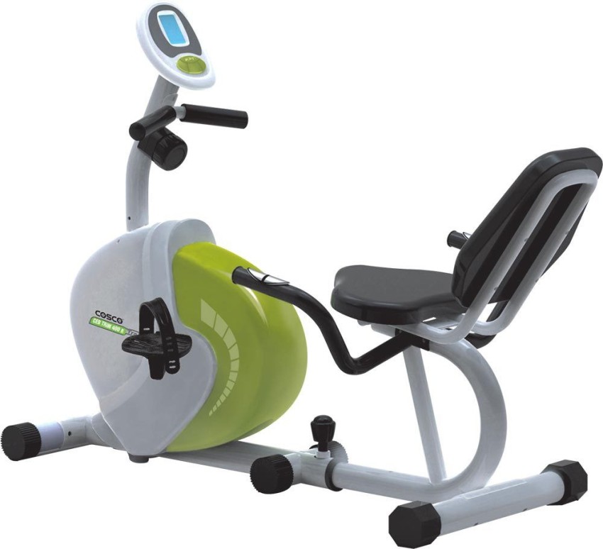 Cosco on sale exercise cycle