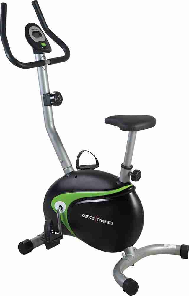 Cosco cheap elliptical bike