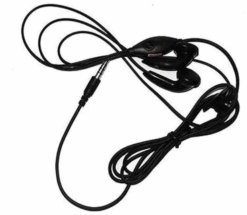 Motorola hands sales free headset