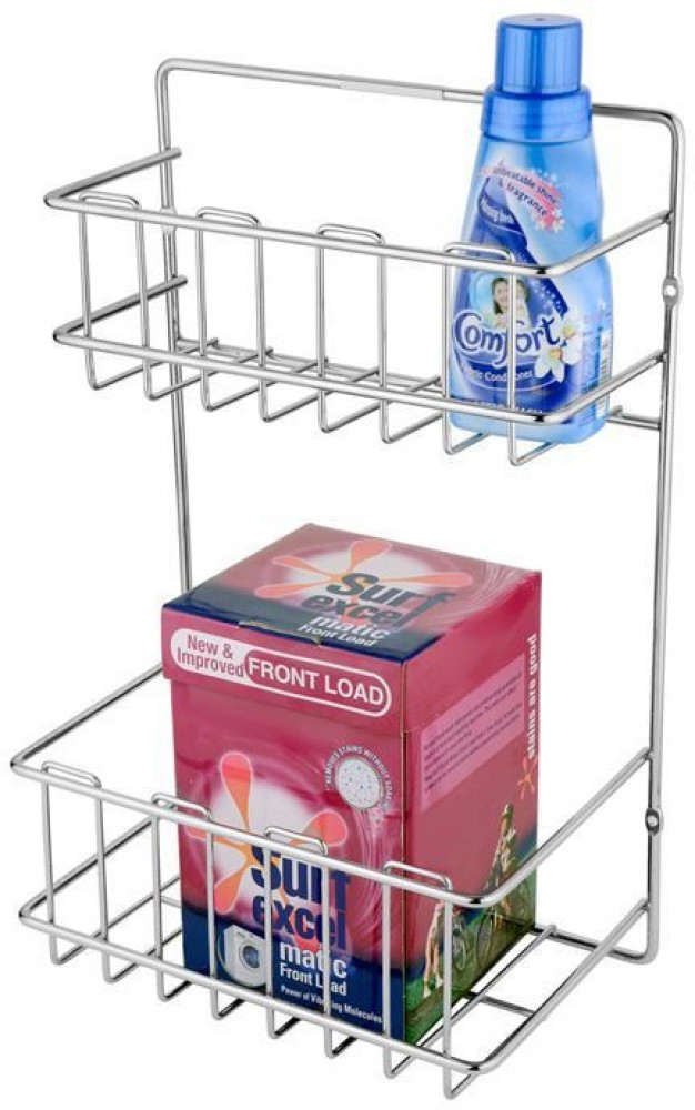 https://rukminim2.flixcart.com/image/850/1000/j2p1ci80/rack-shelf/5/k/v/detergent-holder-moduler-home-kitchen-original-imaef5cn8fhtpxvu.jpeg?q=90