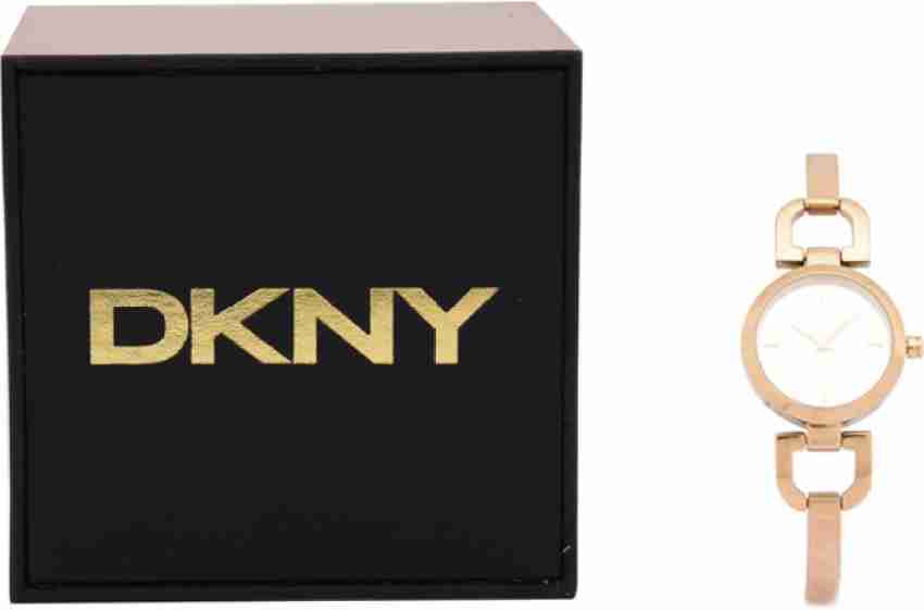 Dkny watches outlet flipkart