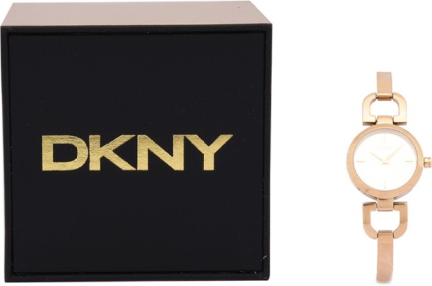 DKNY READE Analog Watch For Women Buy DKNY READE Analog Watch For Women NY8543 Online at Best Prices in India Flipkart