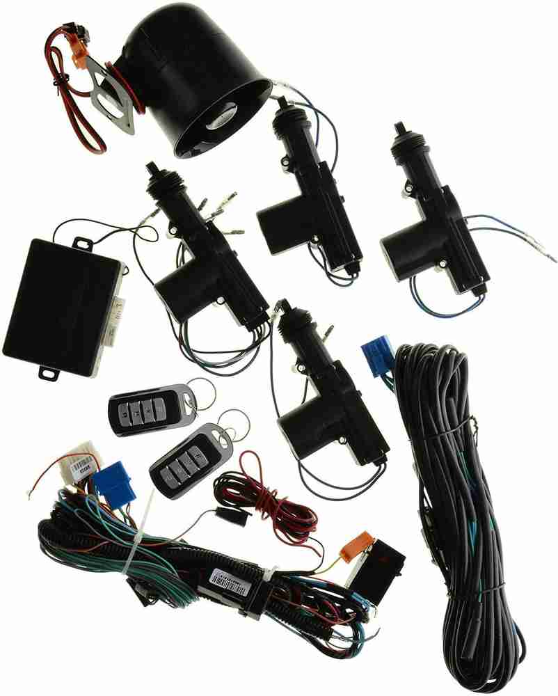 Autocop xs remote cover discount