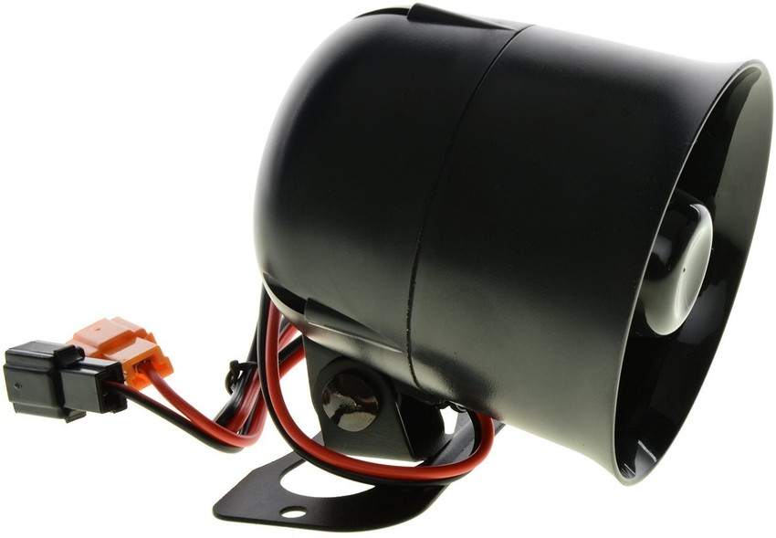 Autocop XS 2000 for all car Central Locking System Price in India