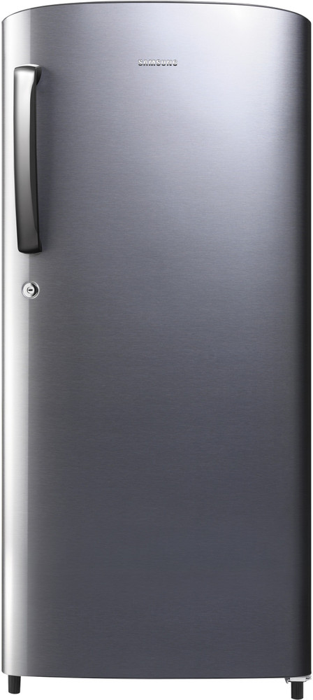 Samsung ka fridge 190 litre discount