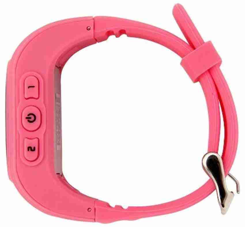 50 rupees watch best sale flipkart