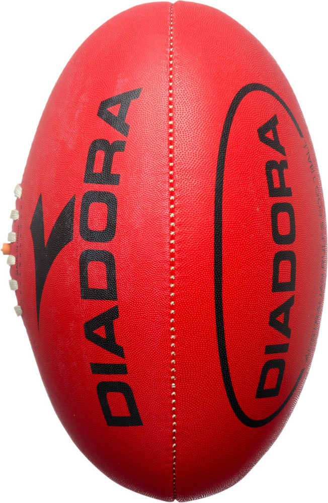 Diadora rugby store