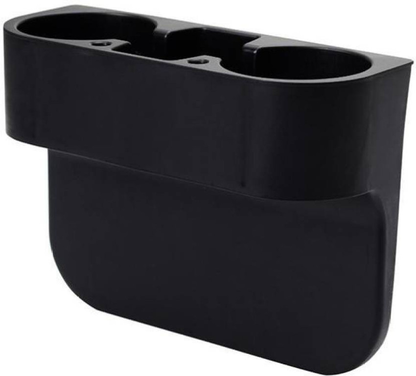 Seat cup holder organiser sale